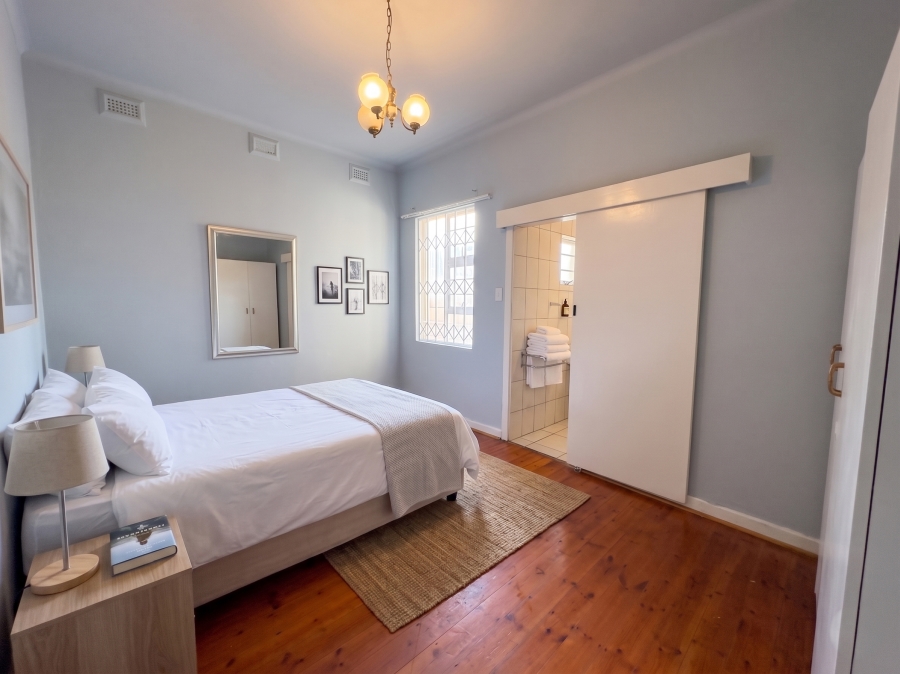 4 Bedroom Property for Sale in Quigney Eastern Cape